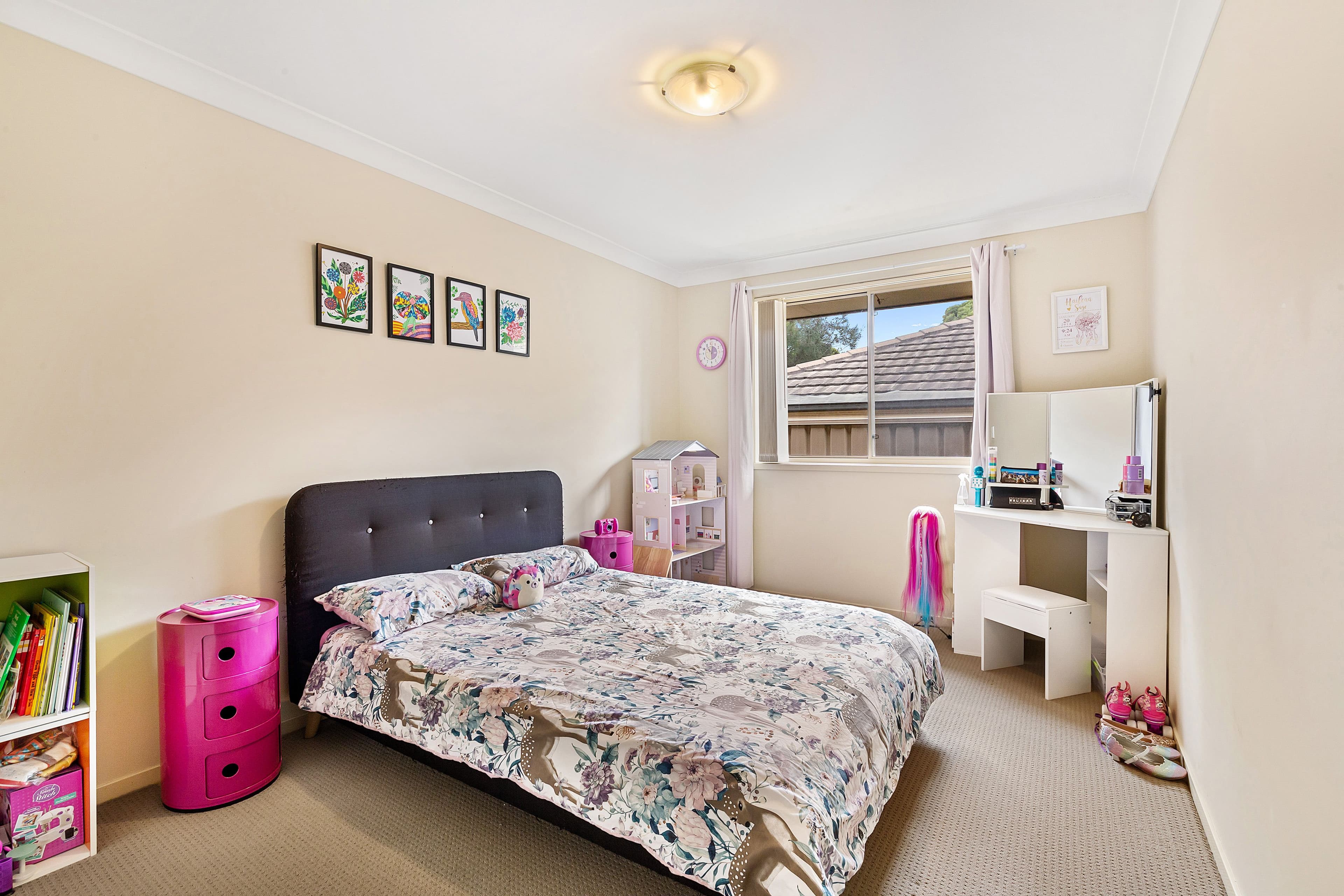 113 Highview Avenue, San Remo NSW 2262, San Remo - Thumbnail 6