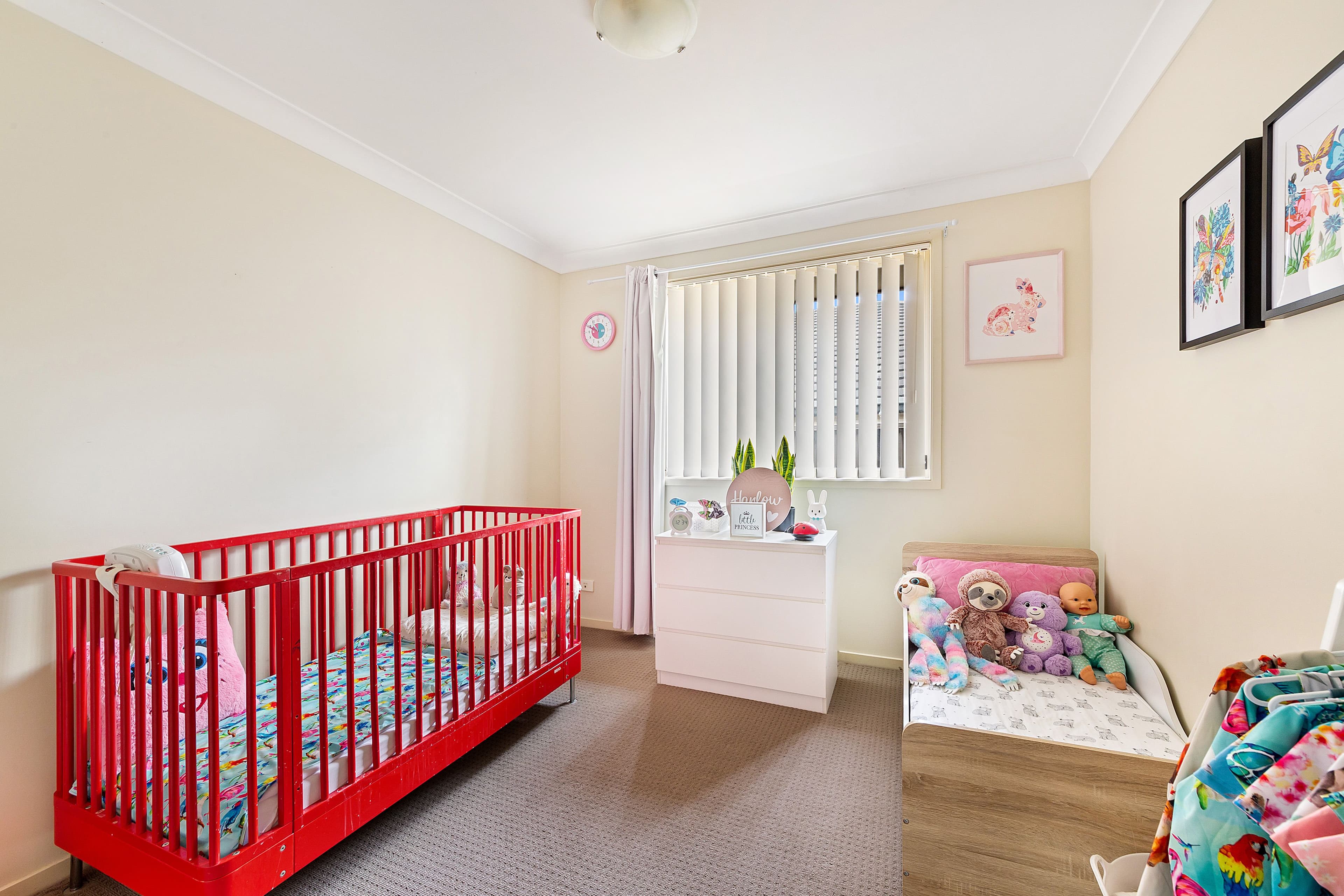 113 Highview Avenue, San Remo NSW 2262, San Remo - Thumbnail 7