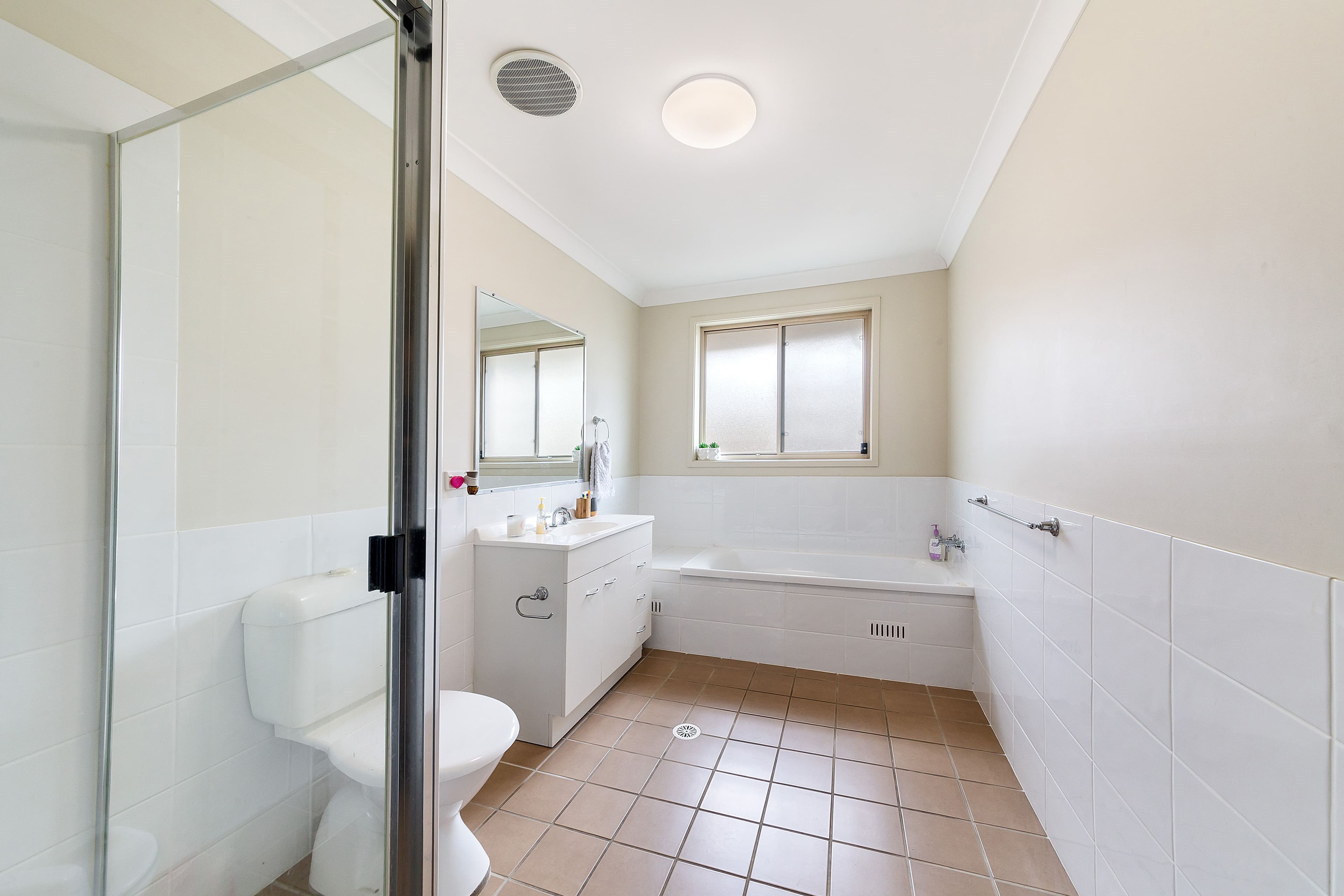 113 Highview Avenue, San Remo NSW 2262, San Remo - Thumbnail 8