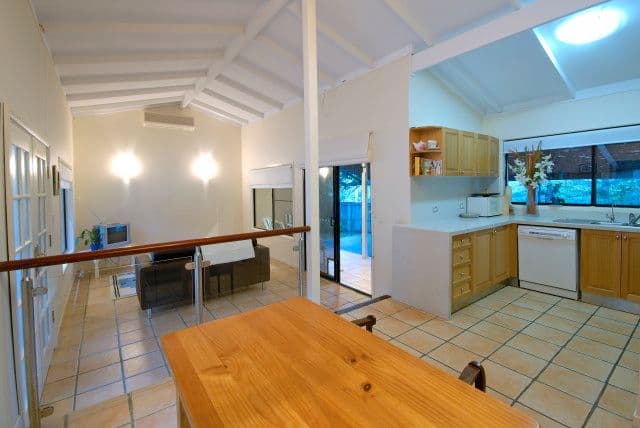 54  Horseshoe Bend, BUDERIM QLD 4556, Buderim - Thumbnail 2