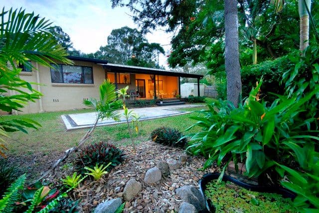 54  Horseshoe Bend, BUDERIM QLD 4556, Buderim - Thumbnail 3