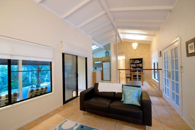 54  Horseshoe Bend, BUDERIM QLD 4556, Buderim - Thumbnail 4