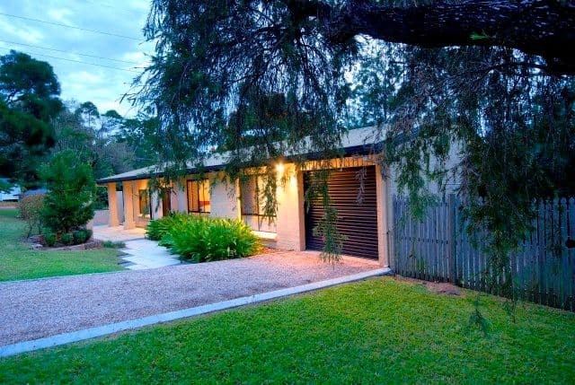 54  Horseshoe Bend, BUDERIM QLD 4556, Buderim - Thumbnail 5