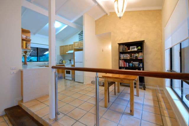 54  Horseshoe Bend, BUDERIM QLD 4556, Buderim - Thumbnail 6