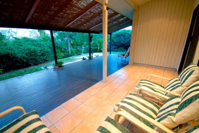 54  Horseshoe Bend, BUDERIM QLD 4556, Buderim - Thumbnail 7