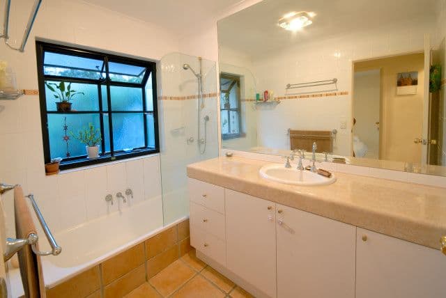 54  Horseshoe Bend, BUDERIM QLD 4556, Buderim - Thumbnail 8