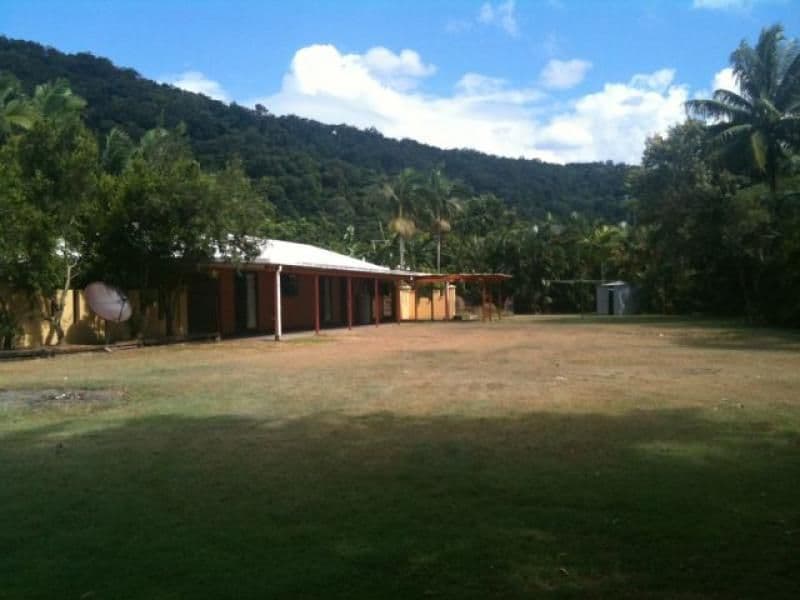 31 Yarun Close, WONGA BEACH QLD 4873, Wonga Beach - Image 1