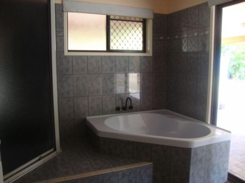 31 Yarun Close, WONGA BEACH QLD 4873, Wonga Beach - Thumbnail 2