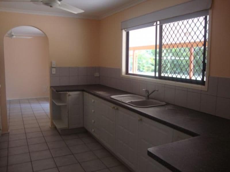 31 Yarun Close, WONGA BEACH QLD 4873, Wonga Beach - Thumbnail 3