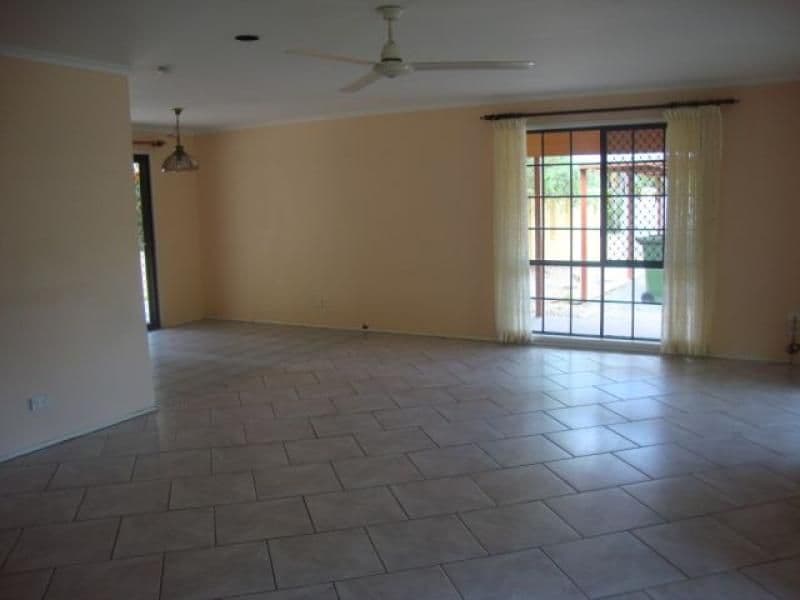 31 Yarun Close, WONGA BEACH QLD 4873, Wonga Beach - Thumbnail 5