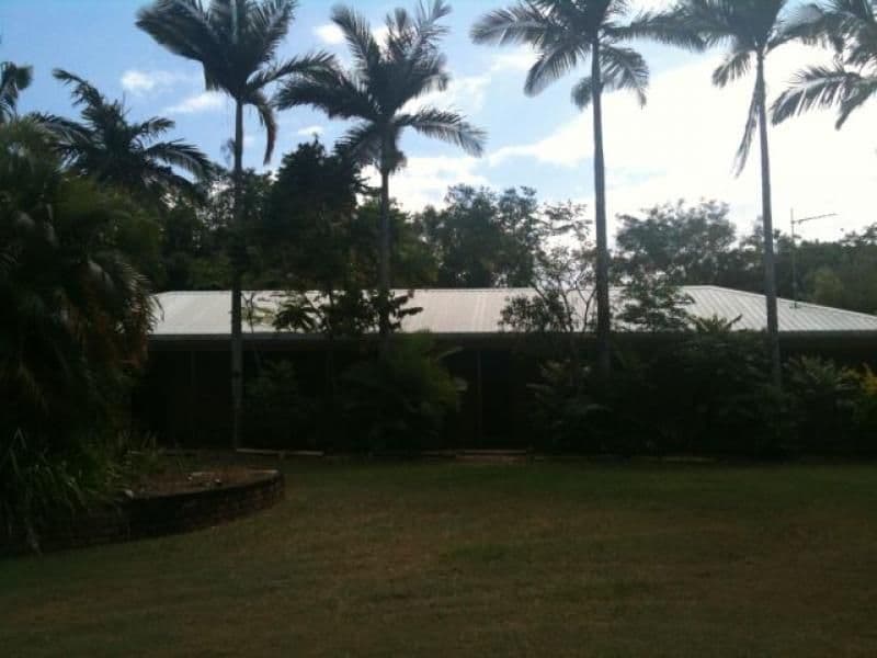 31 Yarun Close, WONGA BEACH QLD 4873, Wonga Beach - Thumbnail 6