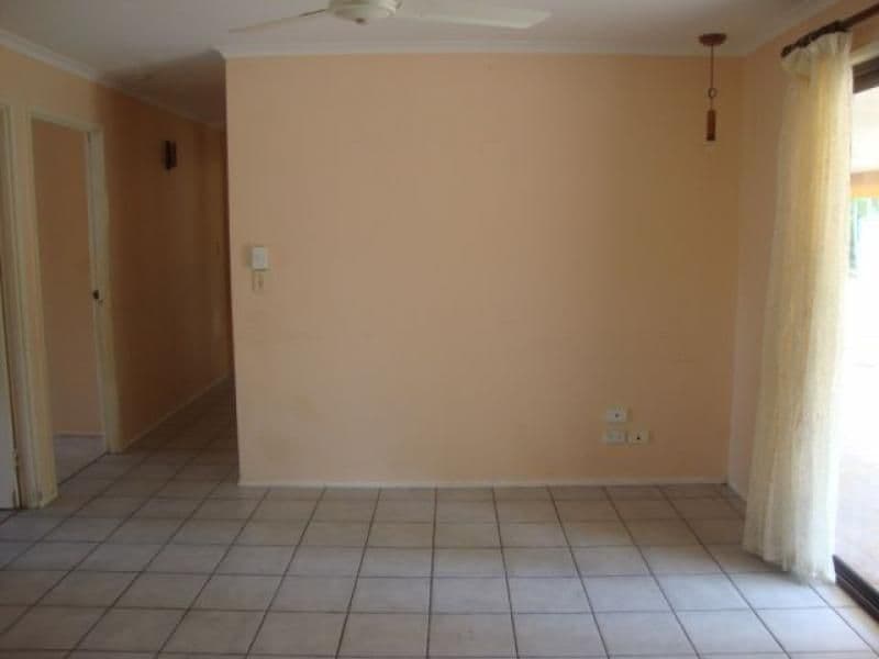 31 Yarun Close, WONGA BEACH QLD 4873, Wonga Beach - Thumbnail 7