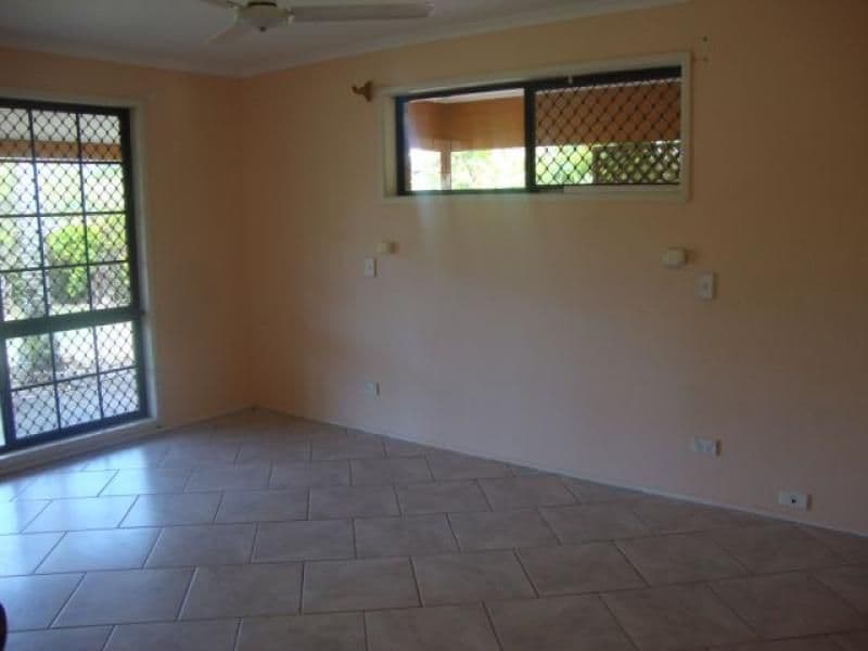 31 Yarun Close, WONGA BEACH QLD 4873, Wonga Beach - Thumbnail 8