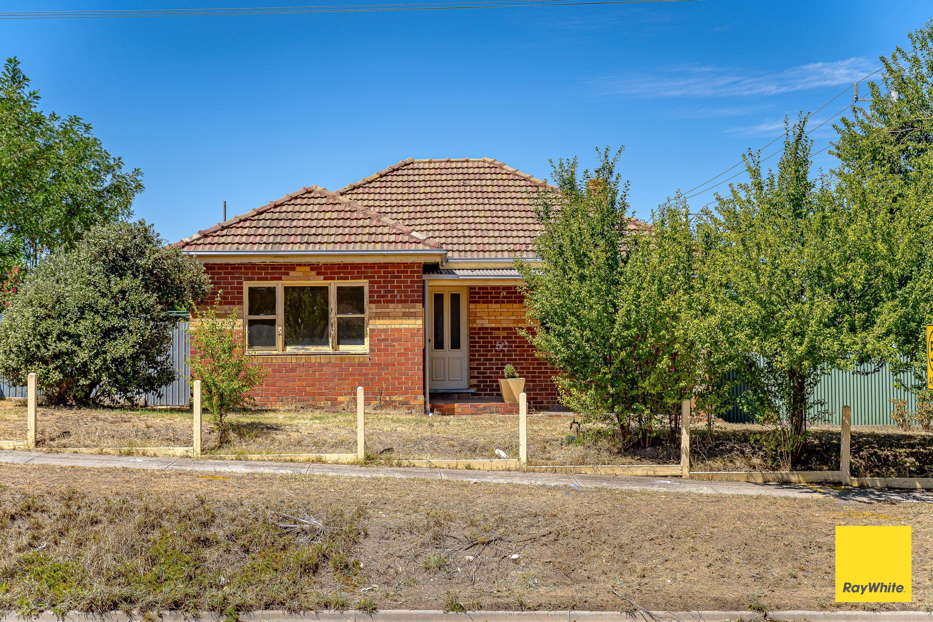 50 Sailors Gully Road, Eaglehawk VIC 3556, Eaglehawk - Image 1