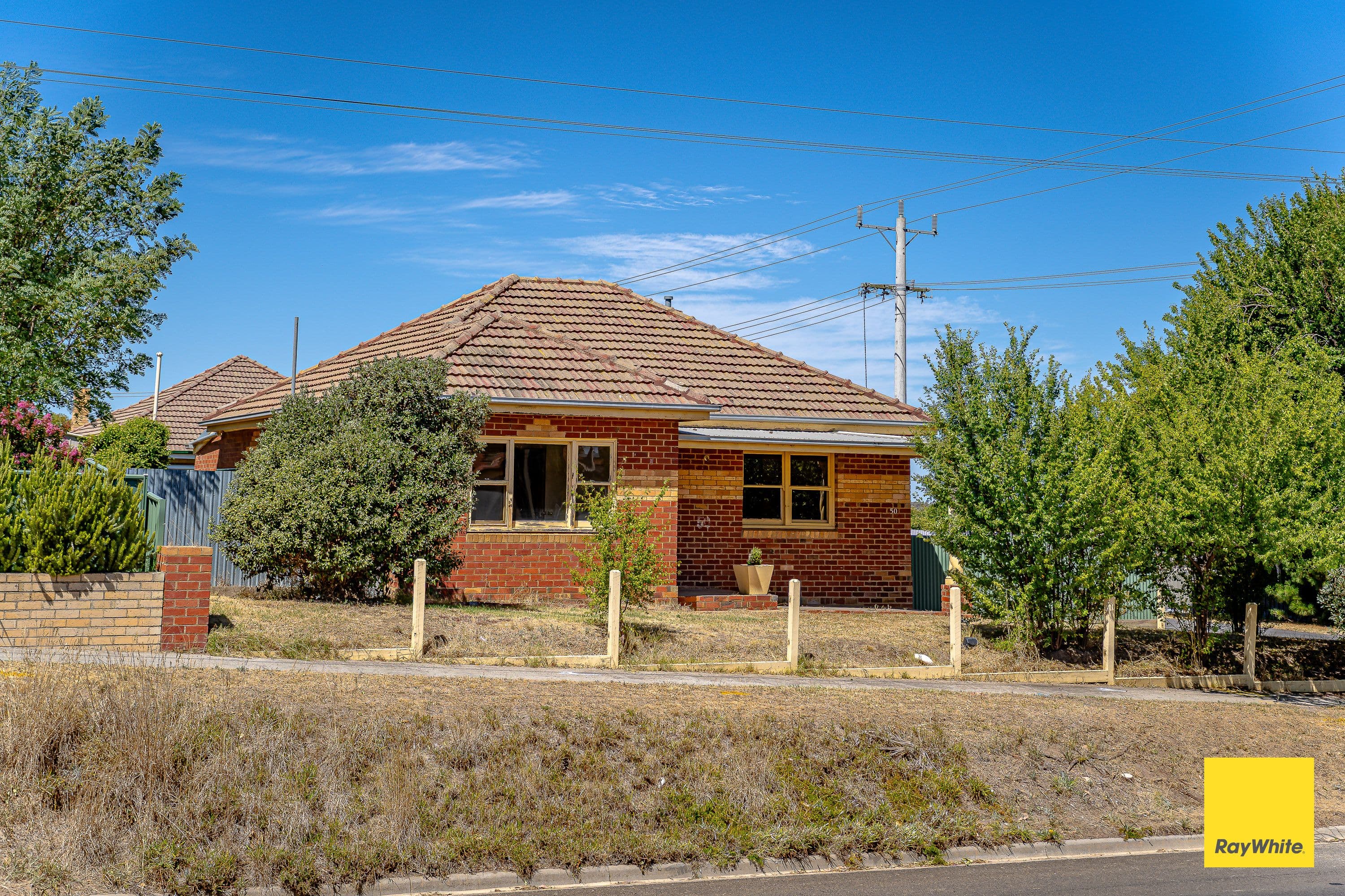 50 Sailors Gully Road, Eaglehawk VIC 3556, Eaglehawk - Thumbnail 2