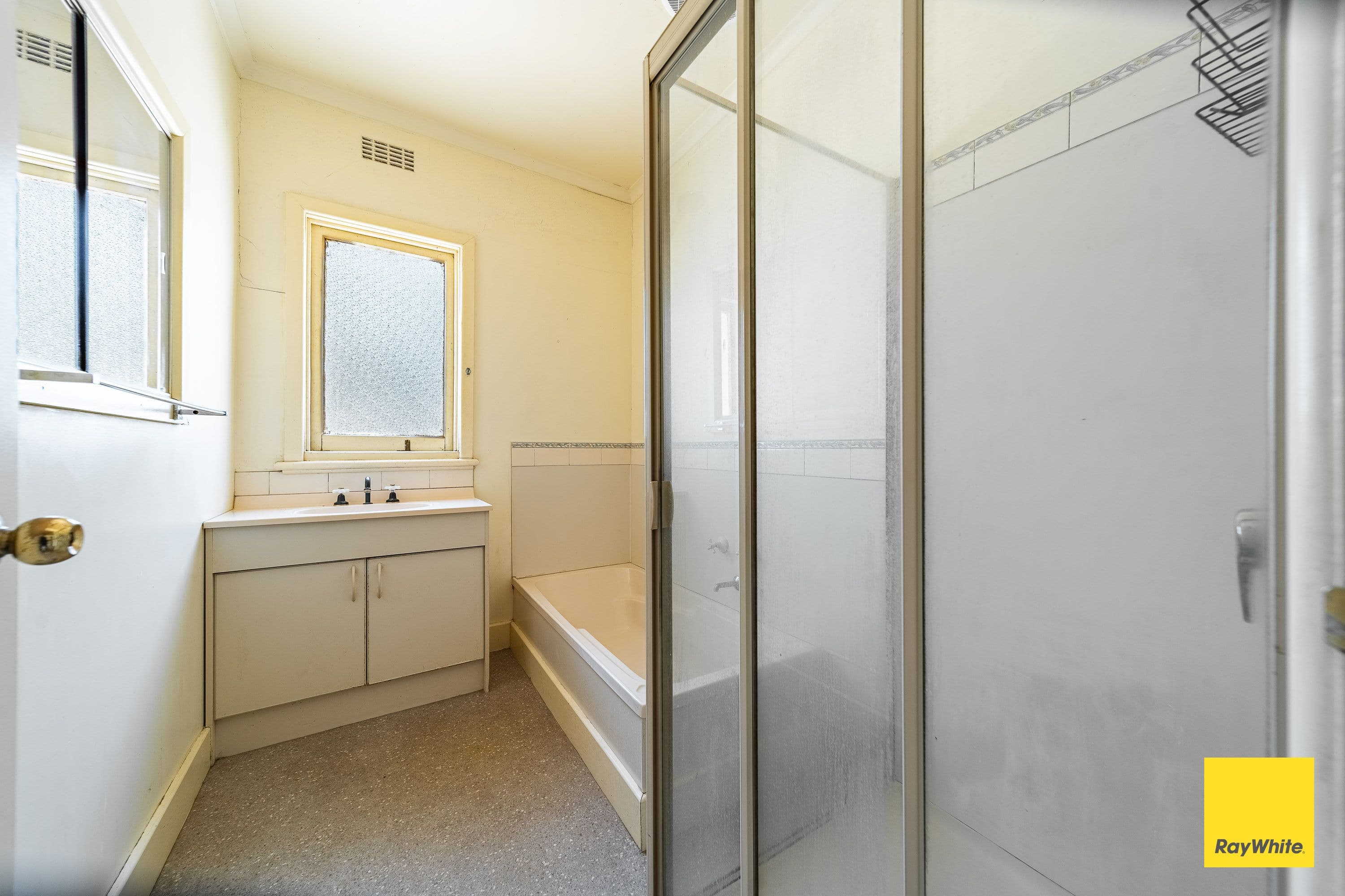 50 Sailors Gully Road, Eaglehawk VIC 3556, Eaglehawk - Thumbnail 4