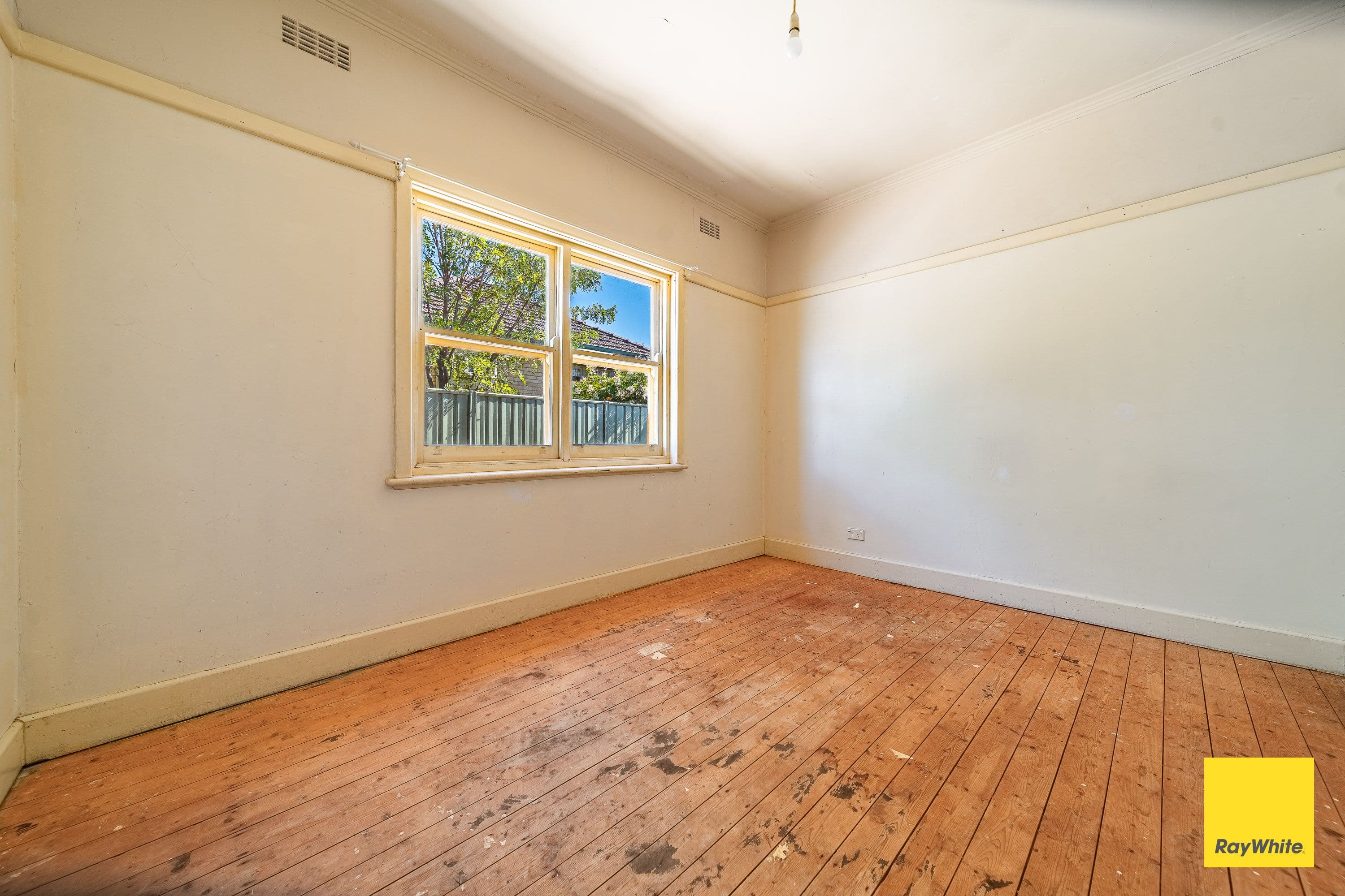 50 Sailors Gully Road, Eaglehawk VIC 3556, Eaglehawk - Thumbnail 5
