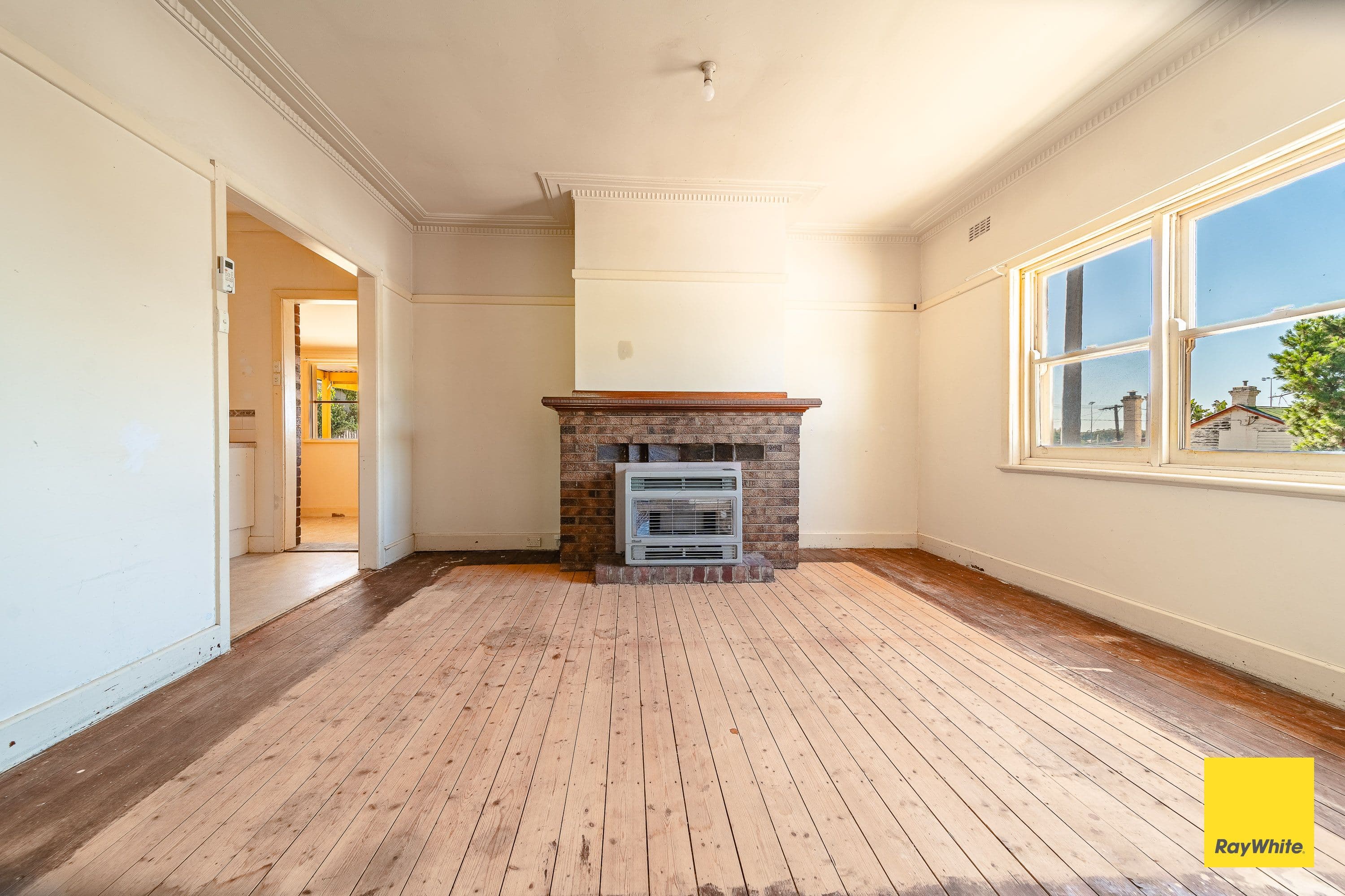 50 Sailors Gully Road, Eaglehawk VIC 3556, Eaglehawk - Thumbnail 6