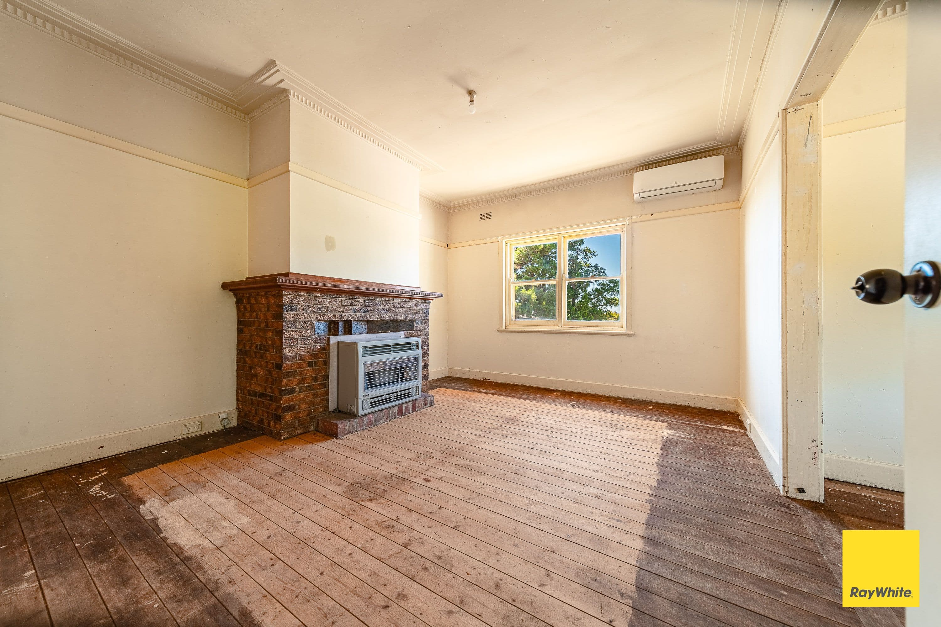 50 Sailors Gully Road, Eaglehawk VIC 3556, Eaglehawk - Thumbnail 7