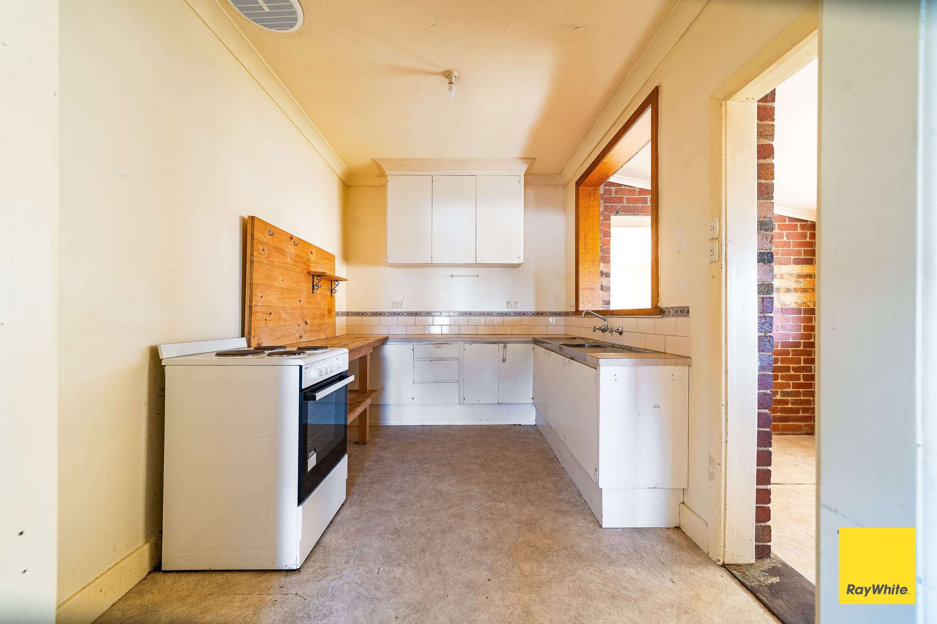 50 Sailors Gully Road, Eaglehawk VIC 3556, Eaglehawk - Thumbnail 8