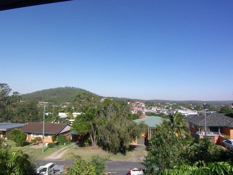 MOUNT GRAVATT EAST QLD 4122, Mount Gravatt East - Image 1