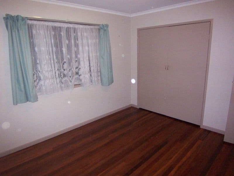 MOUNT GRAVATT EAST QLD 4122, Mount Gravatt East - Thumbnail 4