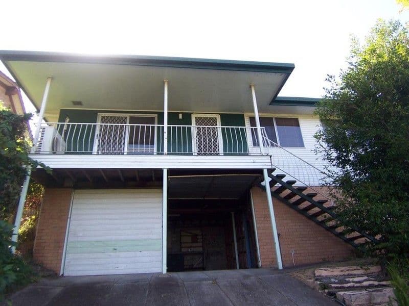 MOUNT GRAVATT EAST QLD 4122, Mount Gravatt East - Thumbnail 6