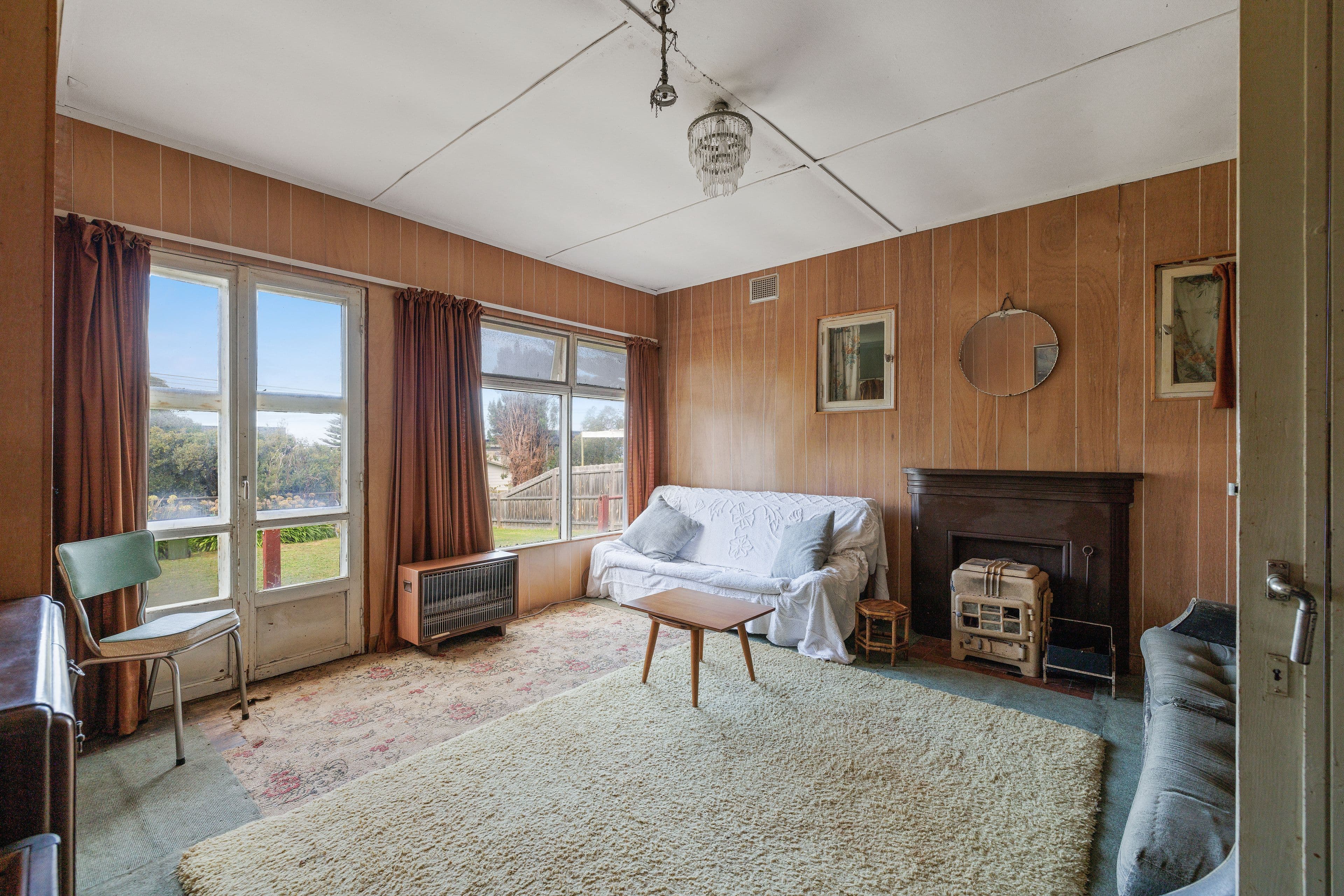 16 Hollywood Crescent, Smiths Beach VIC 3922, Smiths Beach - Image 1