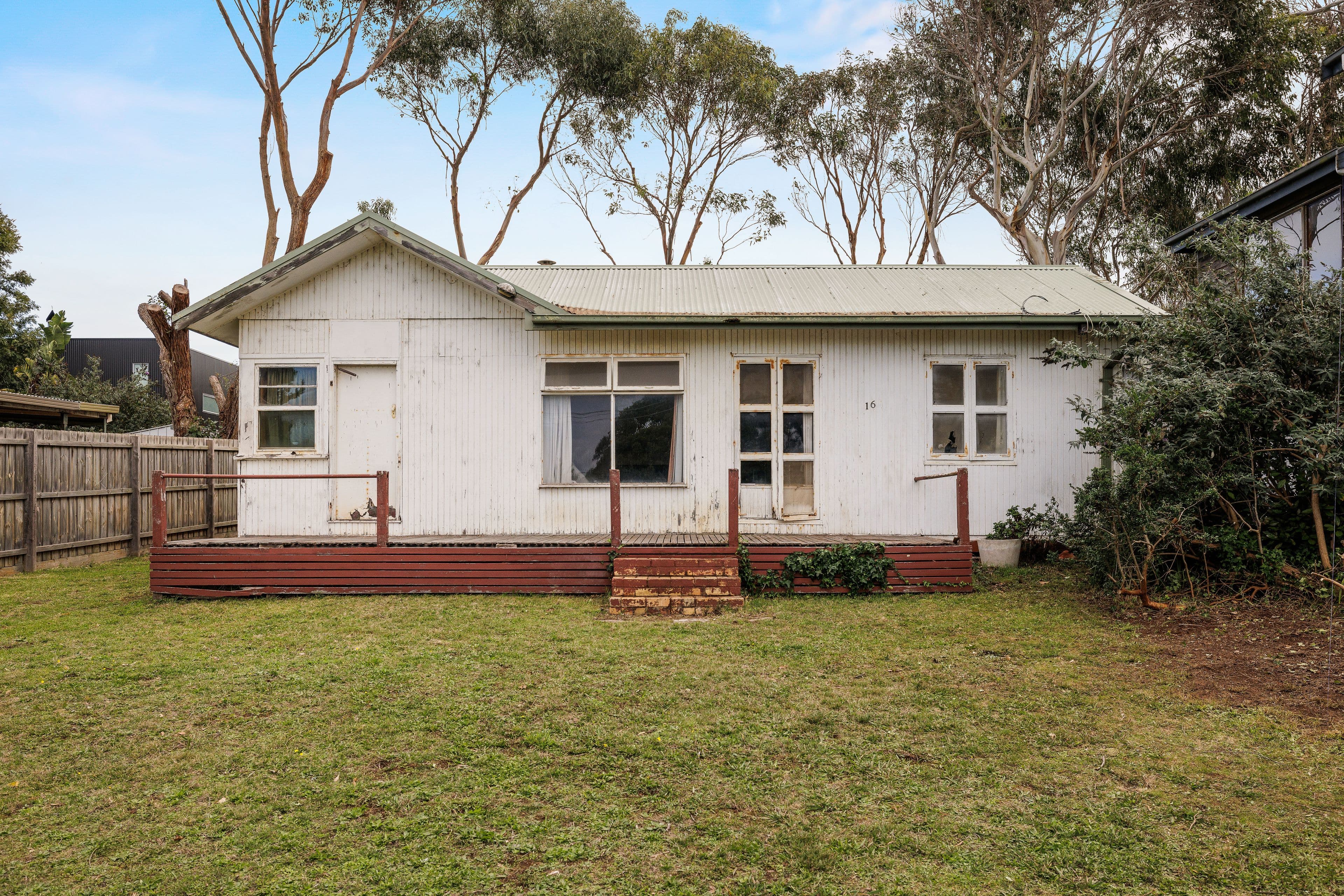 16 Hollywood Crescent, Smiths Beach VIC 3922, Smiths Beach - Thumbnail 2