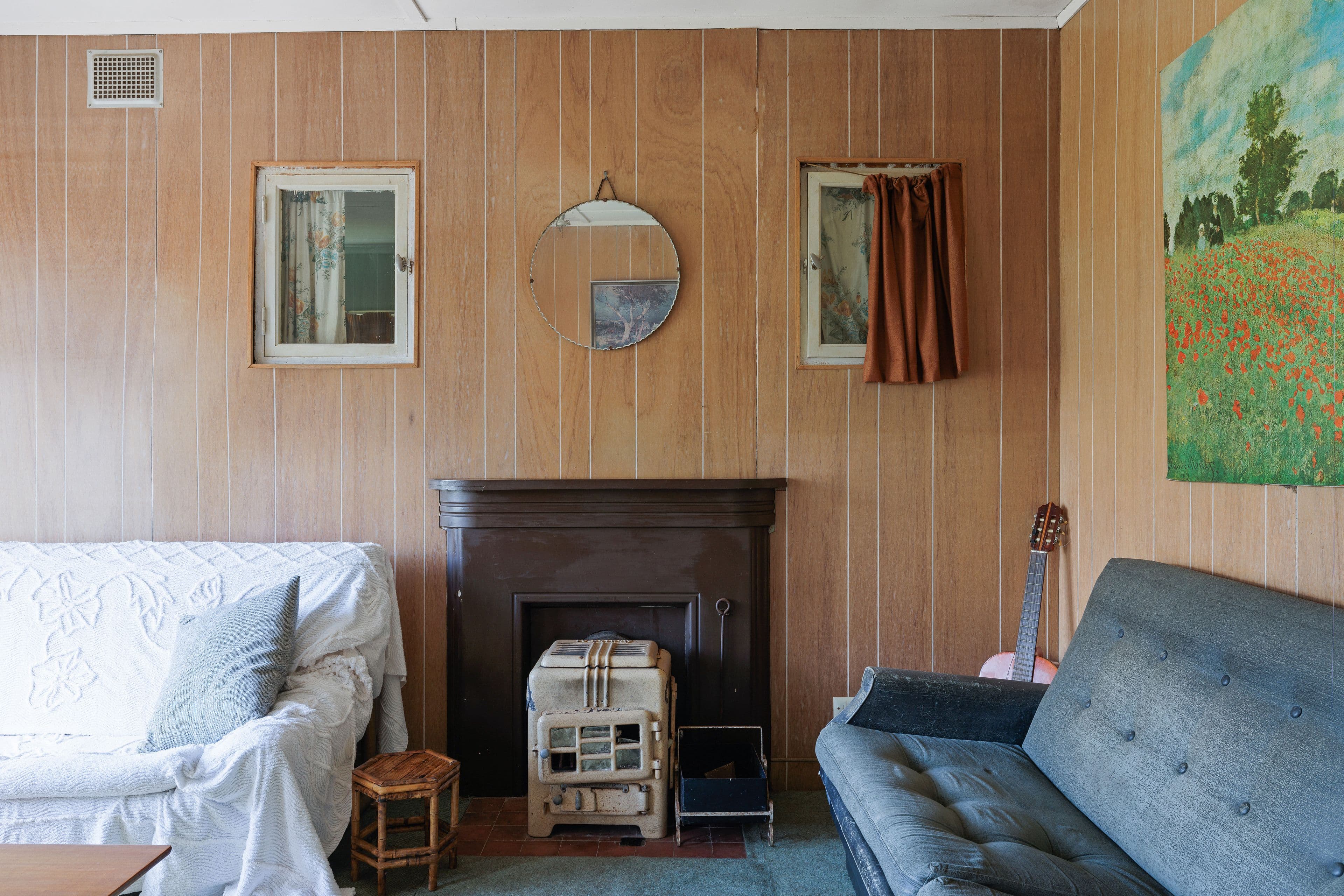 16 Hollywood Crescent, Smiths Beach VIC 3922, Smiths Beach - Thumbnail 3