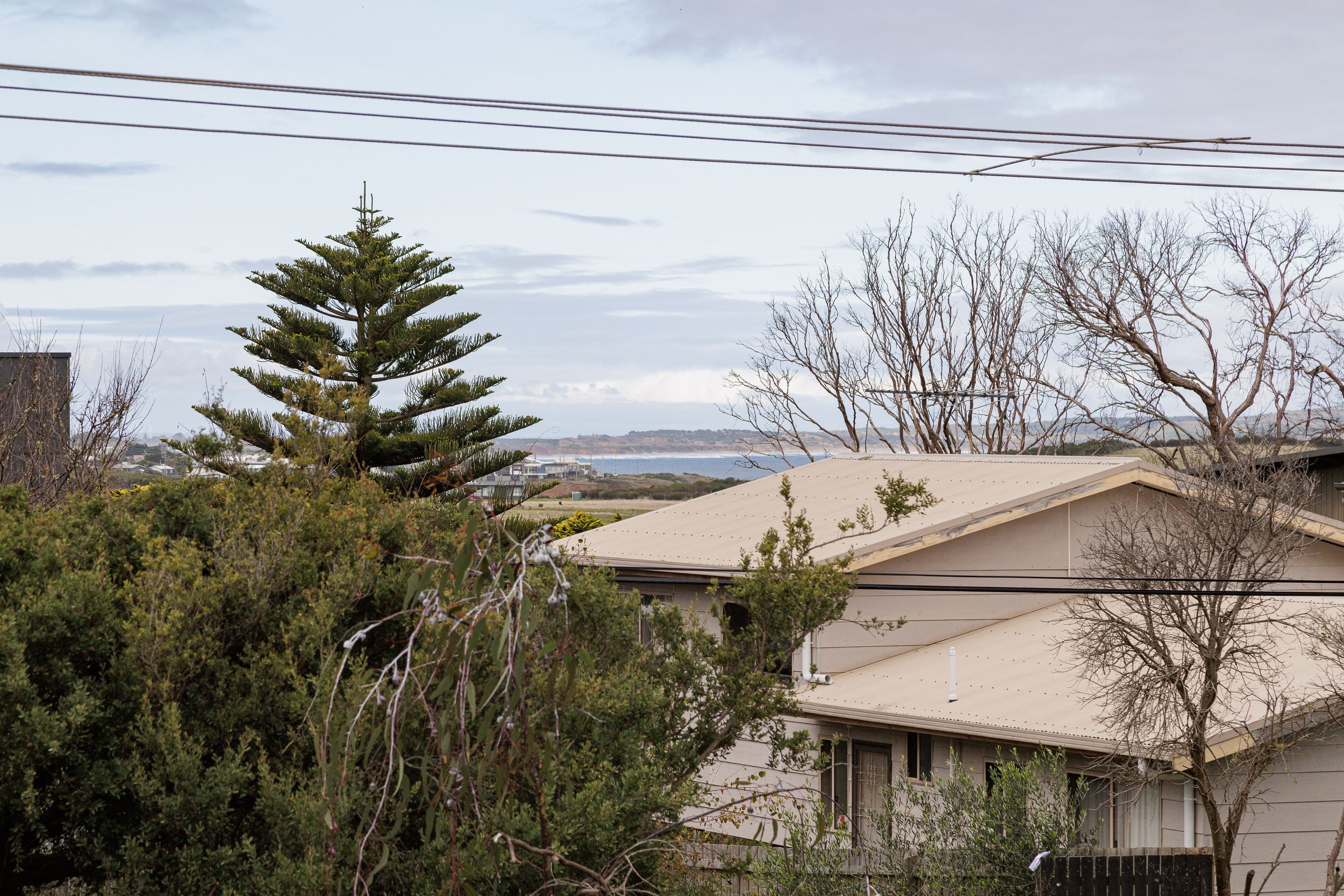 16 Hollywood Crescent, Smiths Beach VIC 3922, Smiths Beach - Thumbnail 4