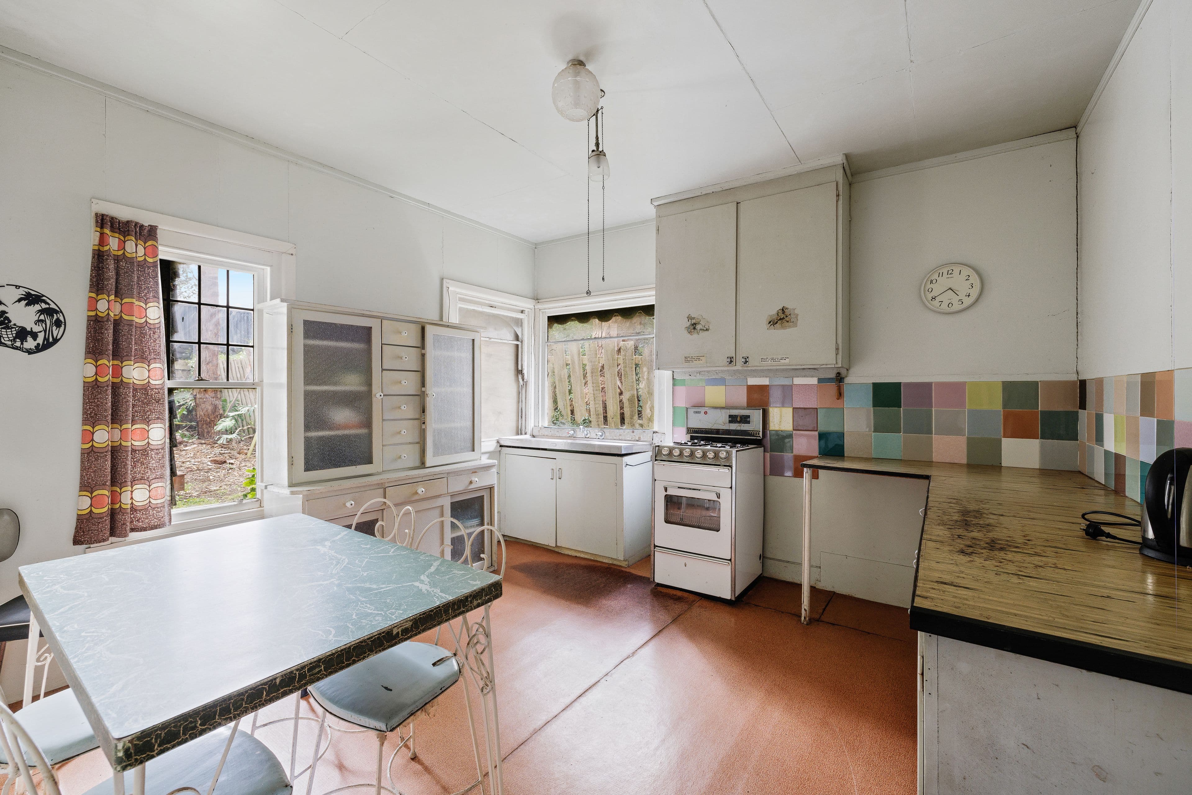 16 Hollywood Crescent, Smiths Beach VIC 3922, Smiths Beach - Thumbnail 5