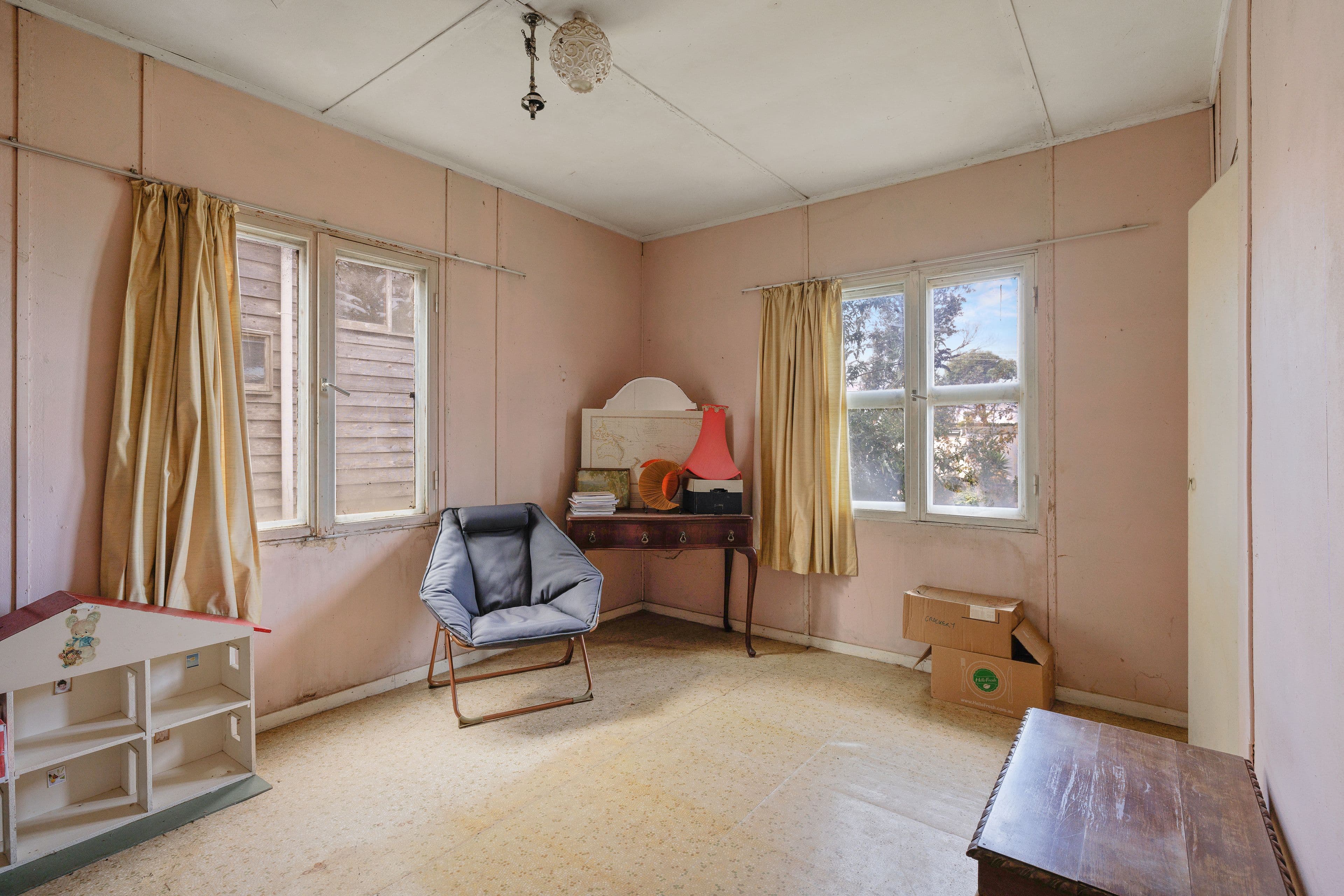 16 Hollywood Crescent, Smiths Beach VIC 3922, Smiths Beach - Thumbnail 6
