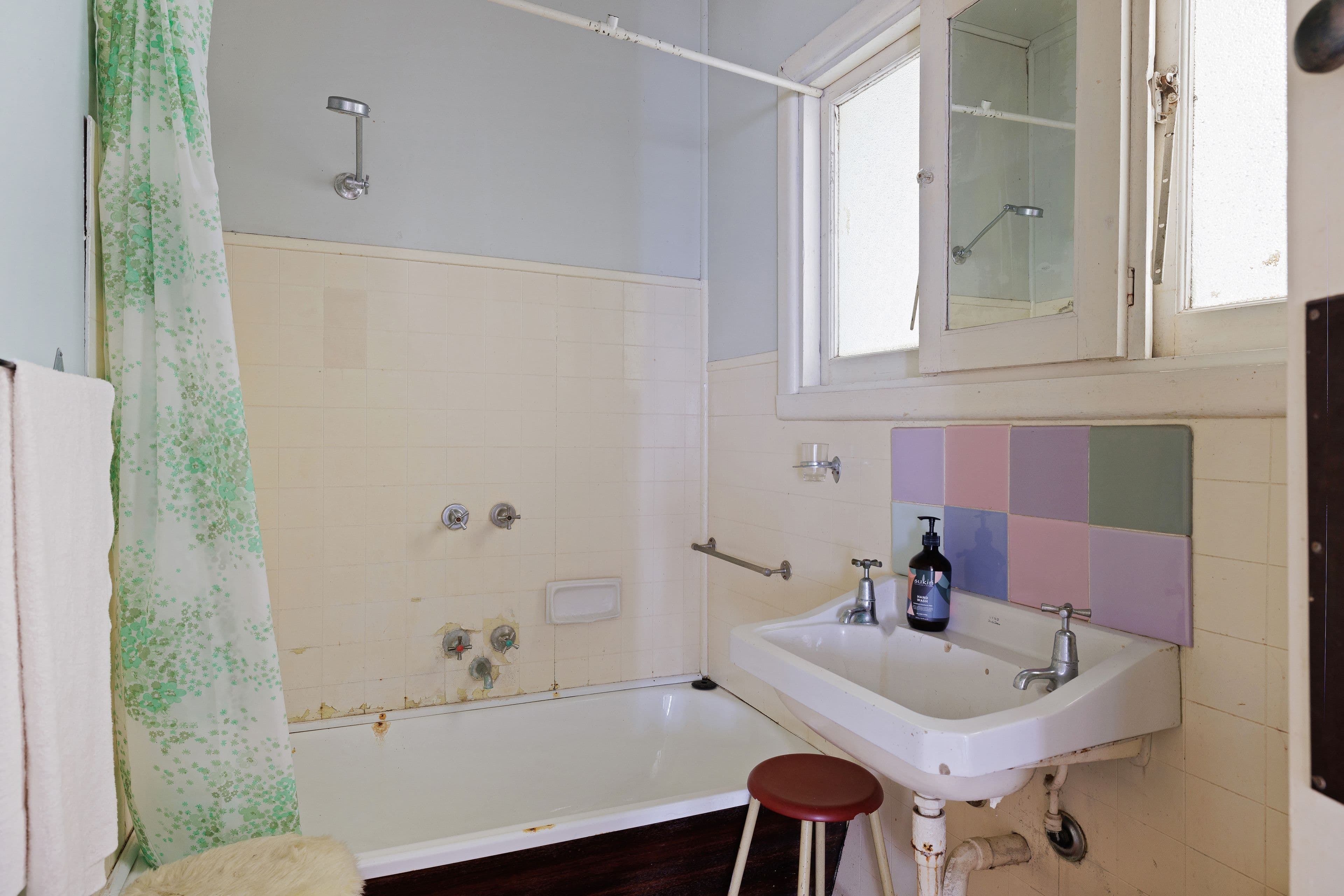 16 Hollywood Crescent, Smiths Beach VIC 3922, Smiths Beach - Thumbnail 8
