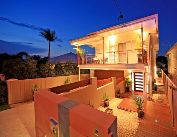 42 McIlwraith Avenue, NORMAN PARK QLD 4170, Norman Park - Image 1
