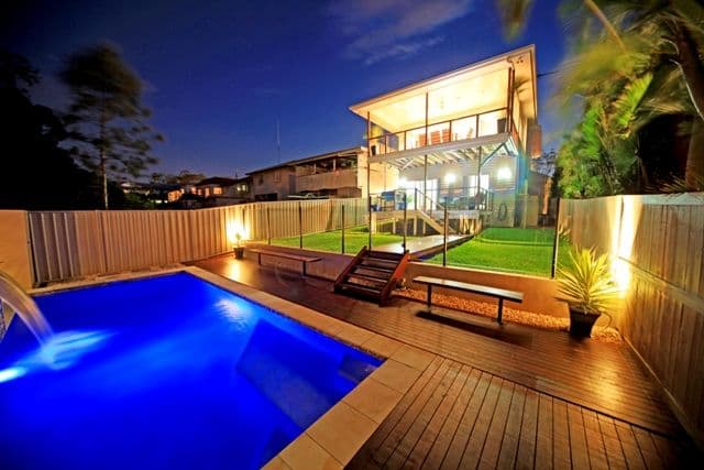 42 McIlwraith Avenue, NORMAN PARK QLD 4170, Norman Park - Thumbnail 2