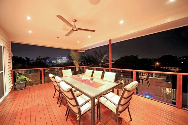 42 McIlwraith Avenue, NORMAN PARK QLD 4170, Norman Park - Thumbnail 4