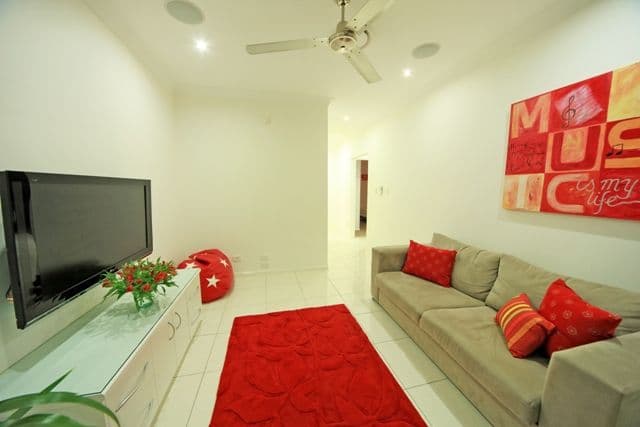 42 McIlwraith Avenue, NORMAN PARK QLD 4170, Norman Park - Thumbnail 5