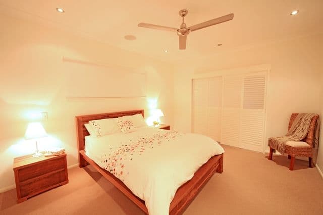 42 McIlwraith Avenue, NORMAN PARK QLD 4170, Norman Park - Thumbnail 7