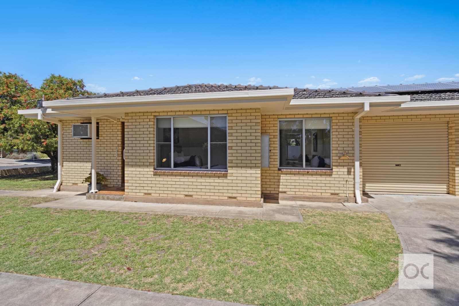 1/57 John Street, Ascot Park - Image 1
