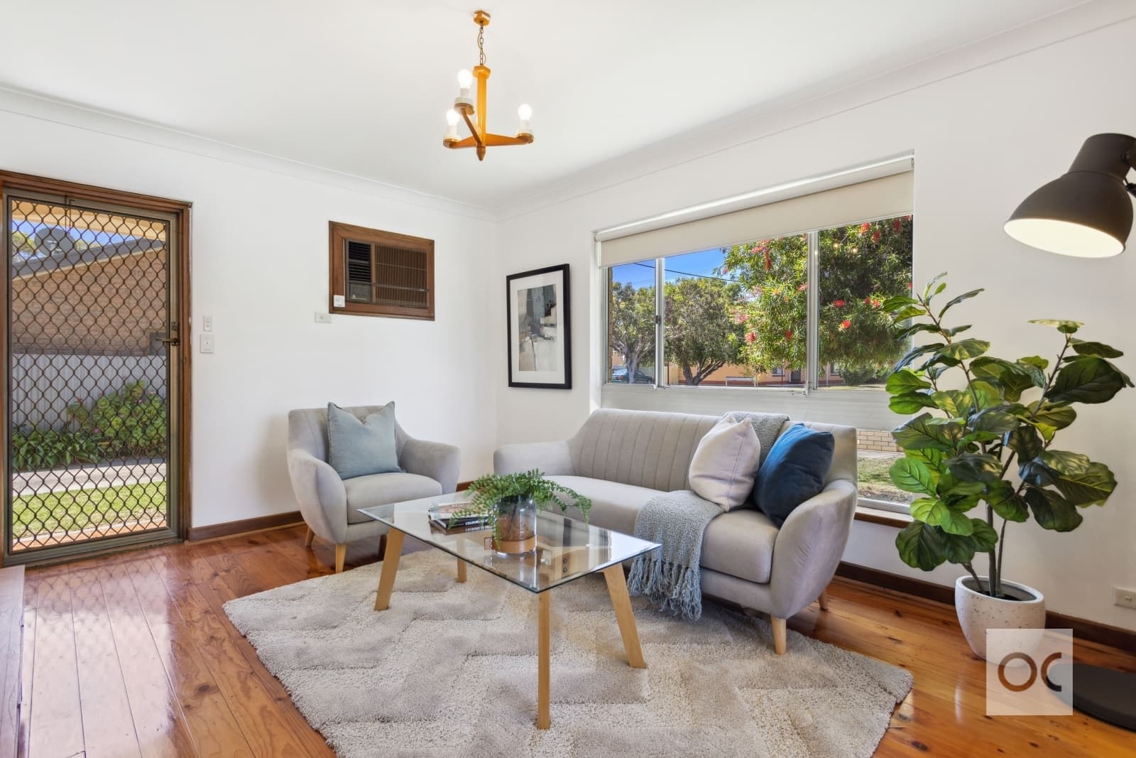 1/57 John Street, Ascot Park - Thumbnail 2