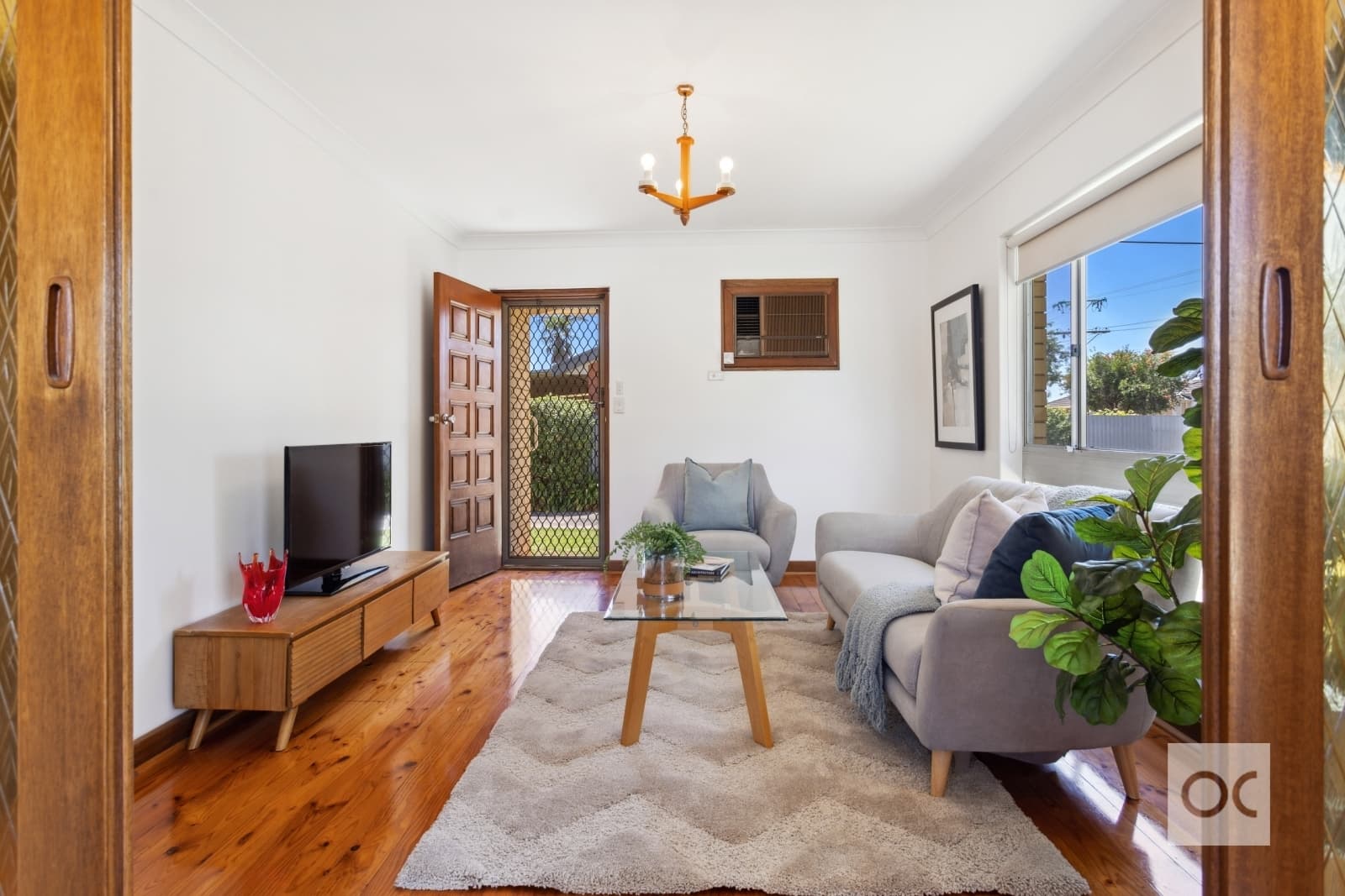 1/57 John Street, Ascot Park - Thumbnail 3
