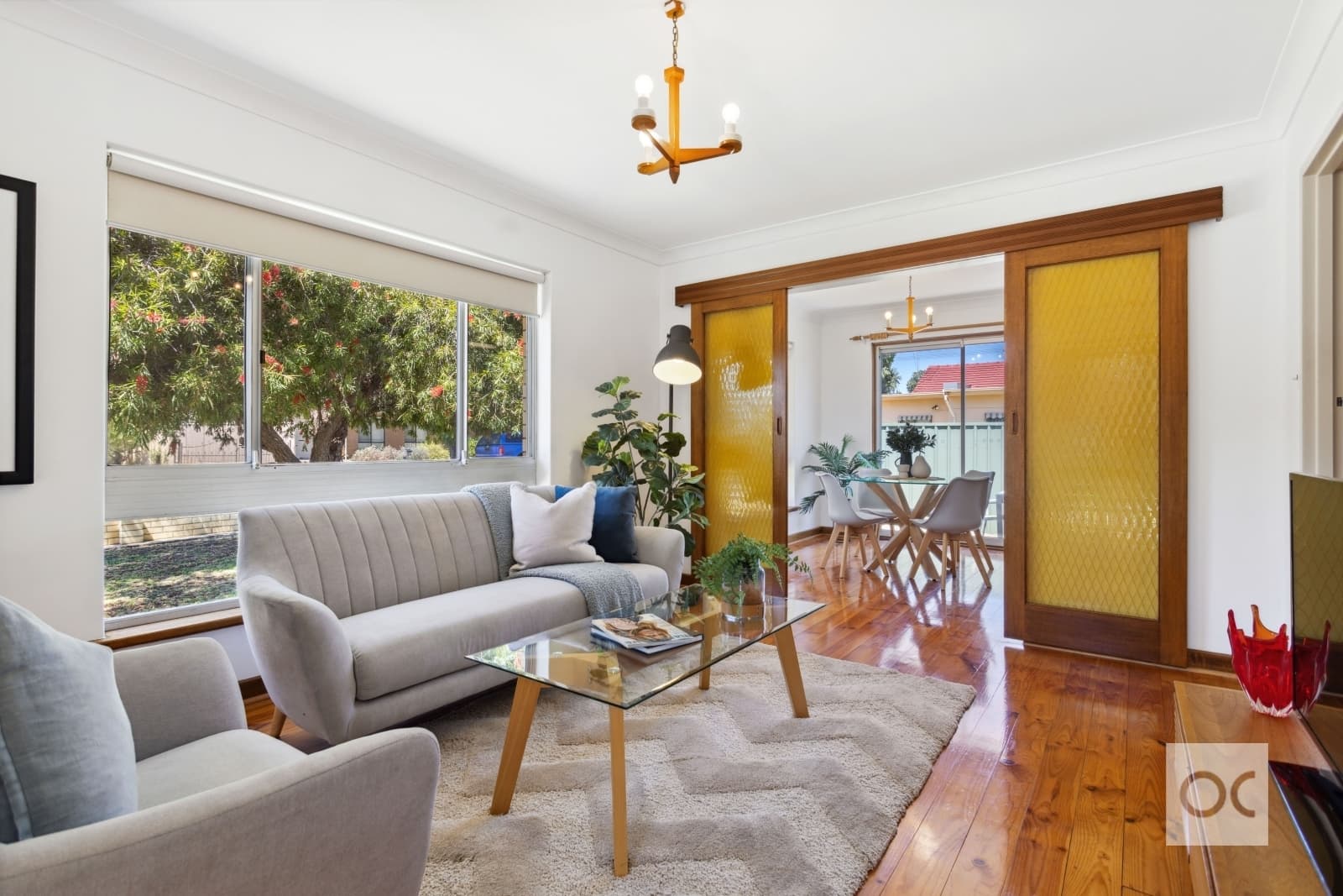 1/57 John Street, Ascot Park - Thumbnail 4