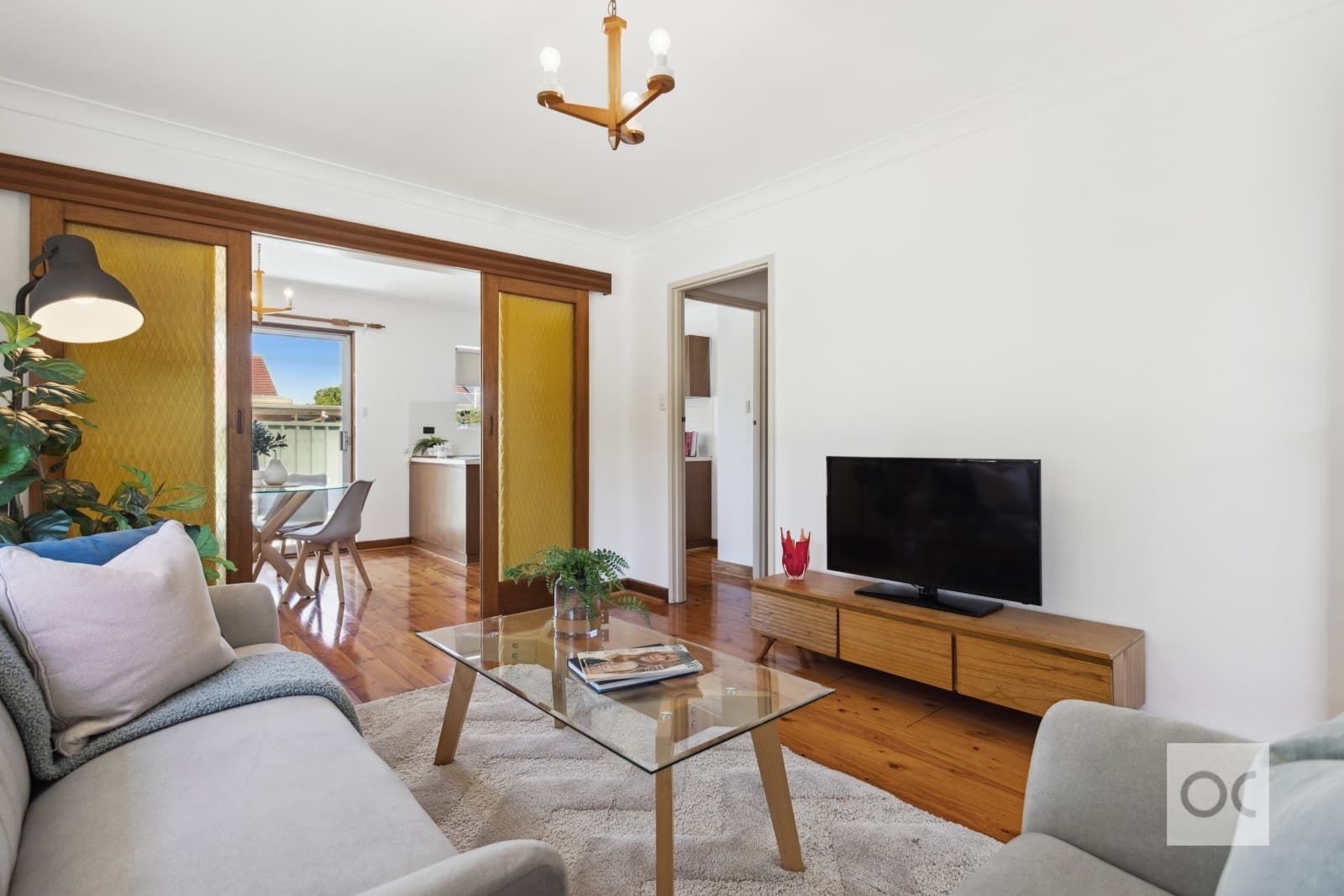1/57 John Street, Ascot Park - Thumbnail 5