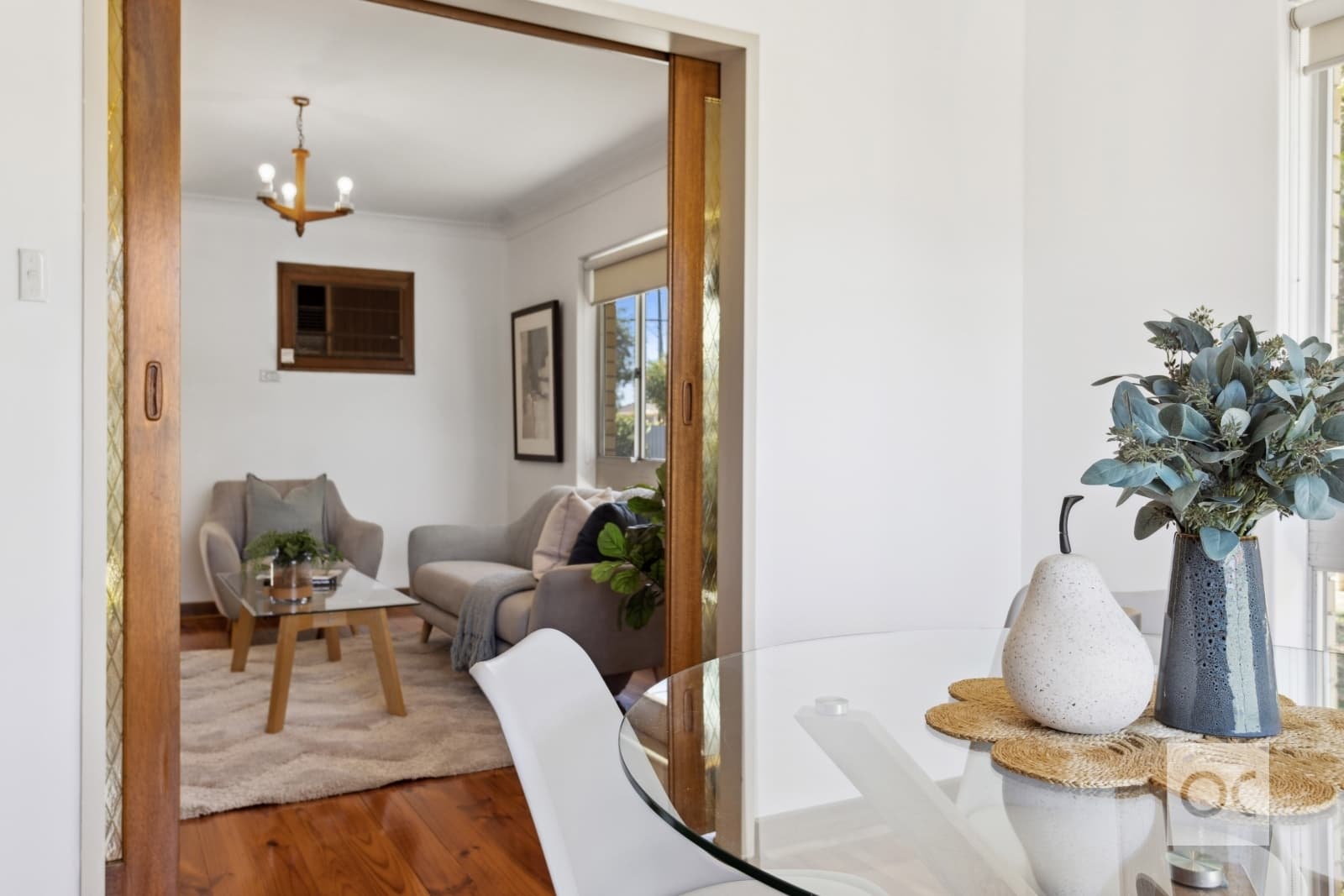 1/57 John Street, Ascot Park - Thumbnail 6