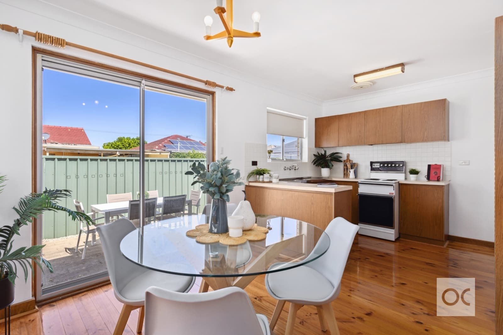 1/57 John Street, Ascot Park - Thumbnail 7