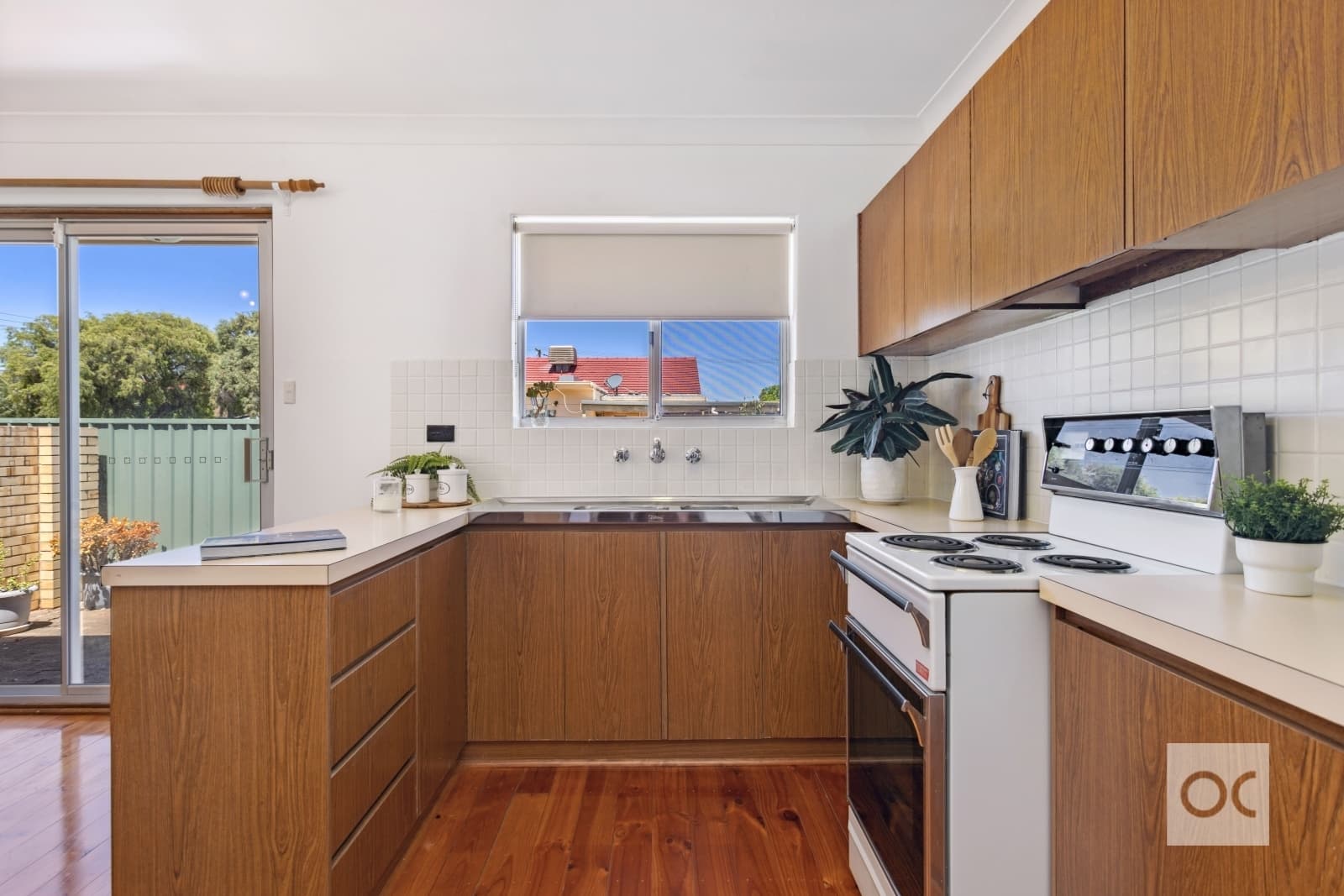 1/57 John Street, Ascot Park - Thumbnail 8