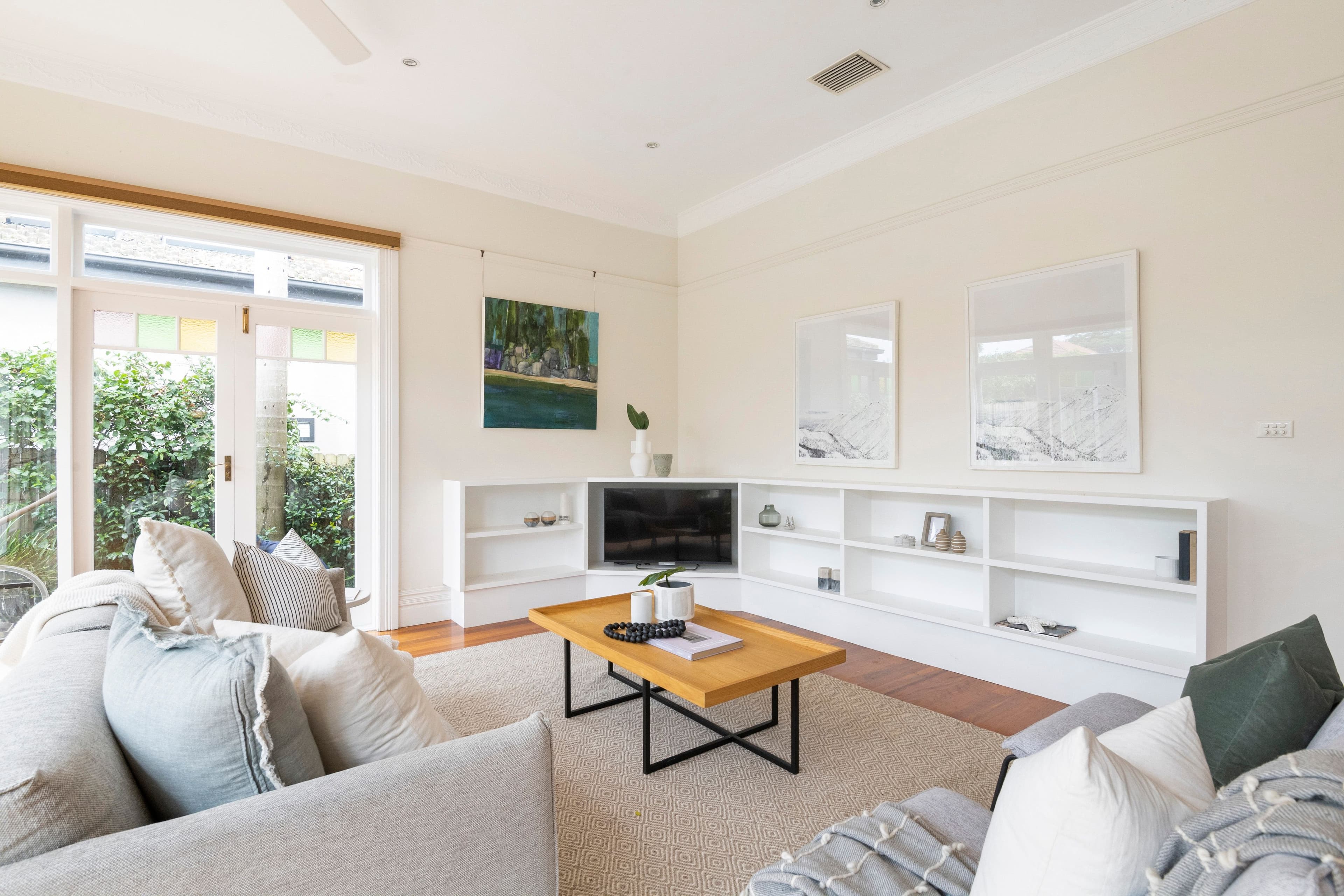 57 Cabramatta Road, Mosman NSW 2088, Mosman - Thumbnail 3