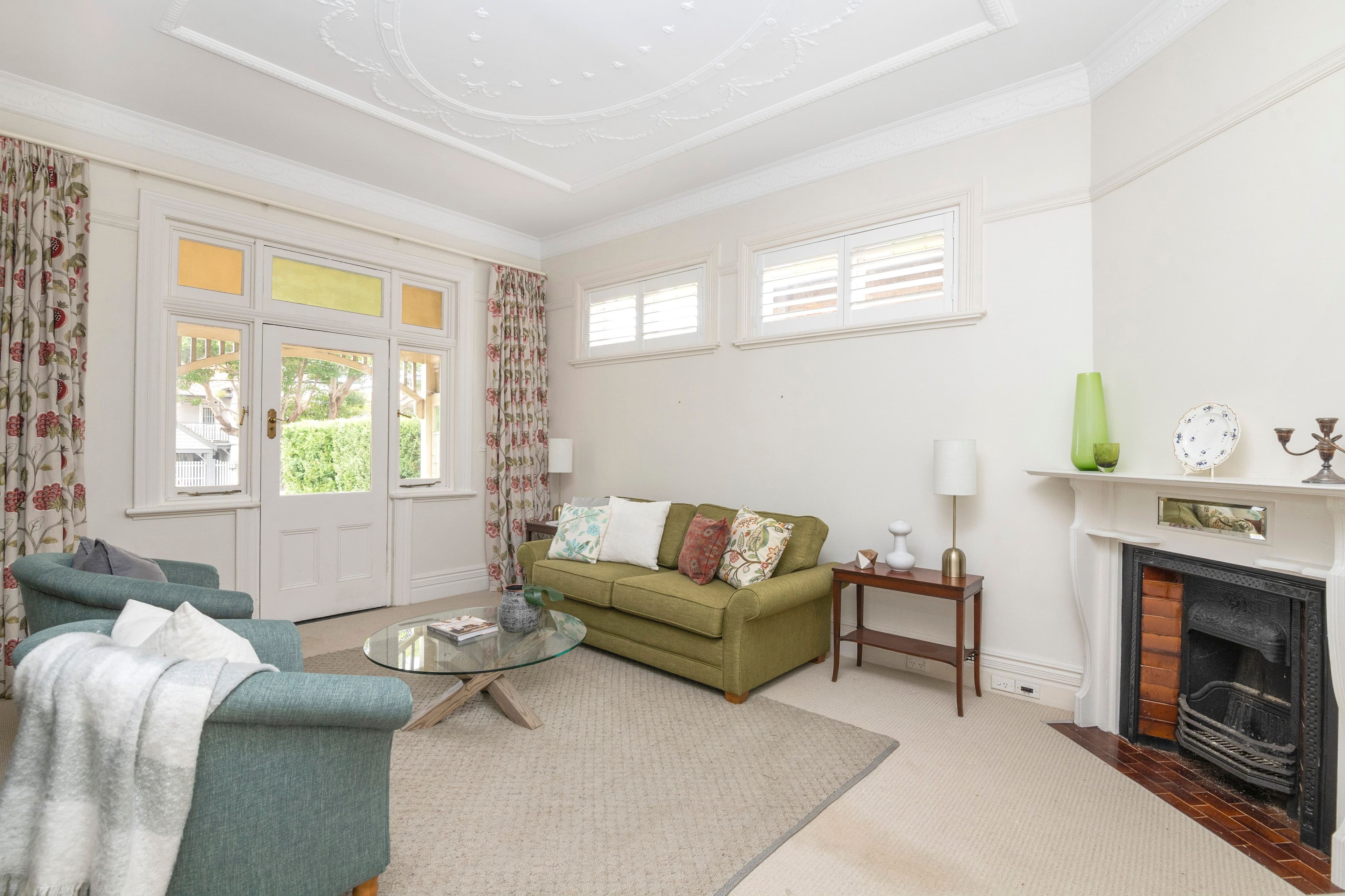 57 Cabramatta Road, Mosman NSW 2088, Mosman - Thumbnail 6