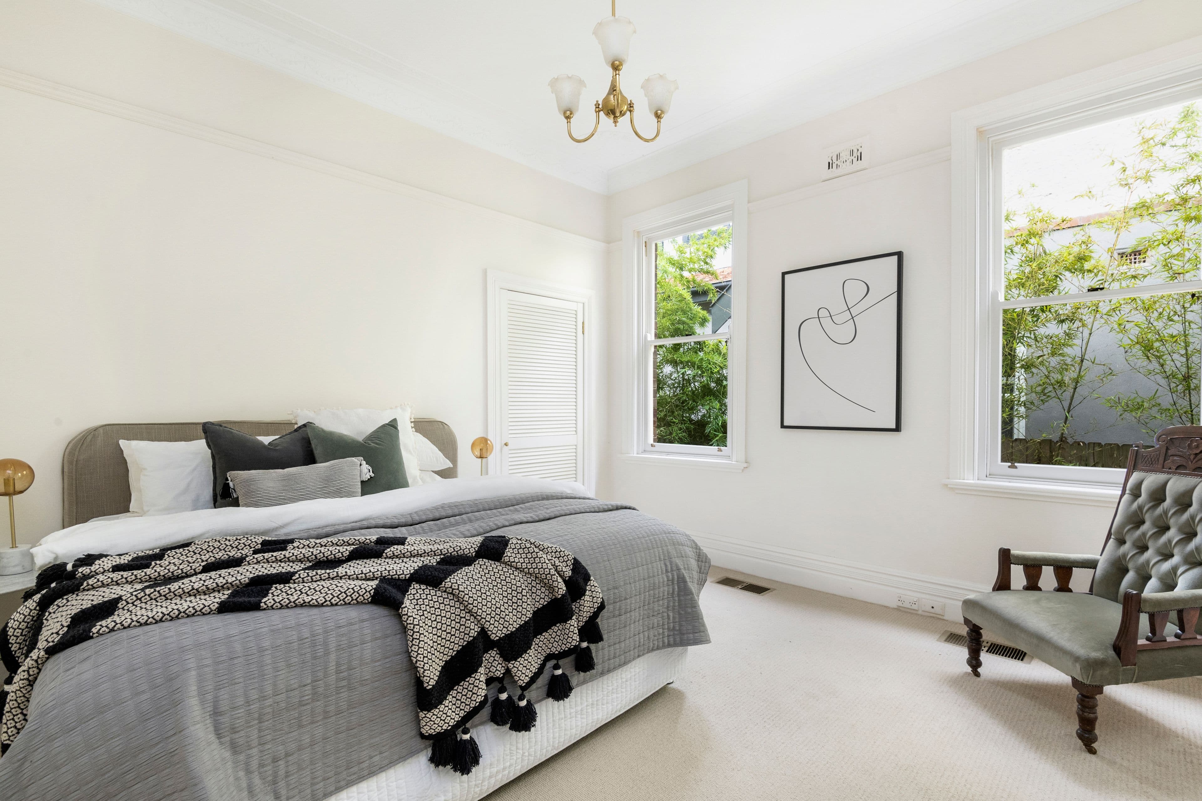 57 Cabramatta Road, Mosman NSW 2088, Mosman - Thumbnail 8